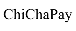 CHICHAPAY trademark