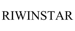 RIWINSTAR trademark