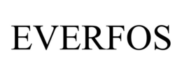 EVERFOS trademark