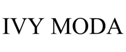 IVY MODA trademark