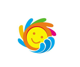 6 trademark