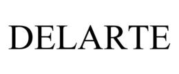 DELARTE trademark