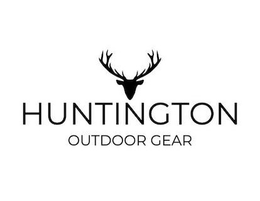 HUNTINGTON OUTDOOR GEAR trademark