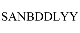 SANBDDLYY trademark