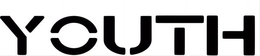 YOUTH trademark