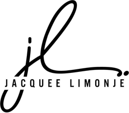 JACQUEE LIMONJE JL. trademark