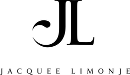 JL JACQUEE LIMONJE trademark