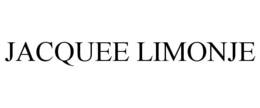JACQUEE LIMONJE trademark
