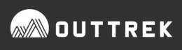 OUTTREK trademark