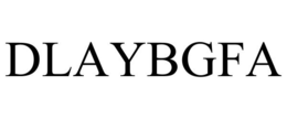 DLAYBGFA trademark