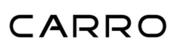 CARRO trademark