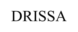 DRISSA trademark