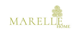 MARELLE HOME trademark