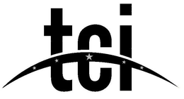 TCI trademark
