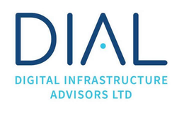 DIAL DIGITAL INFRASTRUCTURE ADVISORS LTD trademark