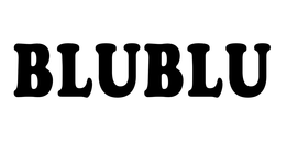 BLUBLU trademark