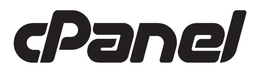 CPANEL trademark