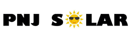 PNJ SOLAR trademark