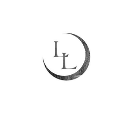 L L trademark