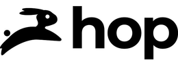 HOP trademark