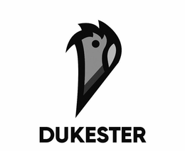 DUKESTER trademark