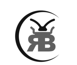 RB trademark