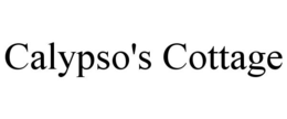CALYPSO'S COTTAGE trademark