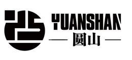 YS YUANSHAN trademark