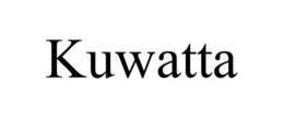 KUWATTA trademark