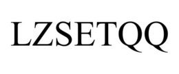 LZSETQQ trademark