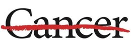 CANCER trademark