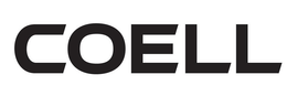 COELL trademark