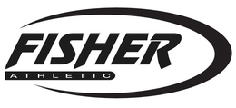 FISHER ATHLETIC trademark