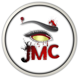 JMC trademark