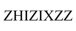 ZHIZIXZZ trademark
