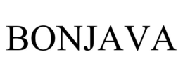 BONJAVA trademark