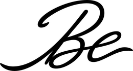 BE trademark