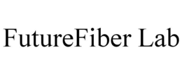 FUTUREFIBER LAB trademark
