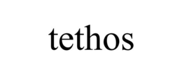 TETHOS trademark