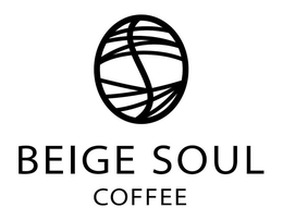 BEIGE SOUL COFFEE trademark