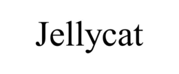 JELLYCAT trademark