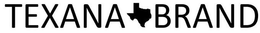 TEXANA BRAND trademark