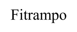 FITRAMPO trademark
