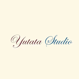 YUTATA STUDIO trademark