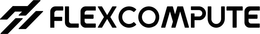 FLEXCOMPUTE trademark