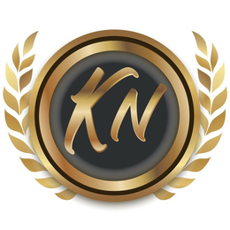KN trademark
