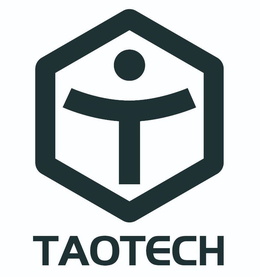 T TAOTECH trademark