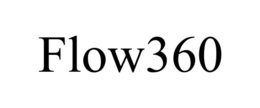FLOW360 trademark