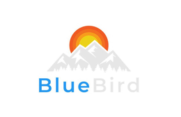 BLUEBIRD trademark