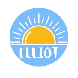 ELLIOT trademark